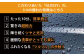簡単施工・超撥力・ツヤと光沢・洗車が楽・手触りツルツル。
是非、一度お試しください。