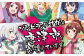 ふるさと唐津を題材に繰り広げられるアニメの世界観をお楽しみください。