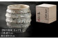 桐箱に入れて発送いたします。
酒器としても、お茶や甘酒を入れてもよし、料理に使ってもよしの
使い勝手の良いカップです。