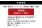 佐賀牛手造りハンバーグ 
90g×2個入×8袋(合計1.44㎏) ギフトも♪