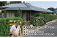 地元唐津市の厳選された食材を用い、熟練の技と真心を込めて
一品一品仕上げています。