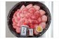 塩と昆布を使った味付けを牛たんで特製柚胡椒とポン酢の相性抜群！