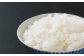 米粒が大きくて食感が良く、ツヤと粘りがあり、冷めても美味しい