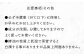 必ず冷蔵庫（10℃以下）に保管し、お早めにお召し上がりください。
成分が沈殿、分離しておりますので、よく振ってお使いください。
