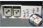 長く使うものだからちょっと良いものを感謝の気持ちとして
贈り物にどうぞ。木箱に入れてお届けいたします。