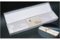 化粧箱に入れてお届けいたします。
ご自宅用にはもちろん、ギフト、贈答品、記念日、など
贈り物にもピッタリですね。