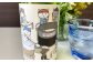 イラストラベルは蔵元のスタッフをモチーフに♪