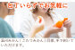 年末年始のゆっくりした家族団らんの時間、食卓に、
こたつでみかんのシーンに、 ぜひオススメしたいみかんです。