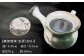 皆さんの一日のホッと一息つくお茶の時間にお使いください。
普段使いに、贈り物、ギフトにもいいですね。
