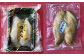 みりん干しは香ばしい風味とプリっとした食感。
お子様からご年配の方まで美味しく食べられる味付けになっています。