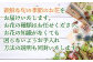 新鮮な旬のお花を使用いたします。
お手入れ方法の説明も同封いたします。
プレゼント、記念日、ご自分へのご褒美にも◎