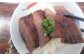 柔らかい佐賀牛モモステーキを
風味豊かな粕漬に贅沢に漬け込みました。
ご飯どろぼうになること間違いなし♪