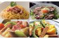 ベーコンステーキやパプリカリヨナーは、
パスタや野菜のソテー、ポトフなどアレンジ料理もお楽しみ下さい。
