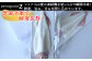 急速冷凍で鮮度抜群！鮮度、旨み、甘みを瞬間冷凍で閉じ込めました。