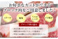 ブロックでのお届けのため、好みの厚さでカットができます。