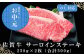 A5～A4 等級の佐賀牛サーロイン500g(250g×2)をお届けします。
おうちで贅沢なステーキをご堪能ください。