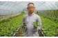 唐津市で苺の生産に向き合い30年以上、試行錯誤し濃厚で甘い苺が出来ました。皆様にお召し上がりいただけると嬉しいです。