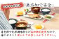 魚を知りつくした弊社が佐賀県唐津より
天日干し干物・醤油漬け・味噌漬けをお届けします。