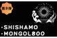 ☆第3弾～出演アーティスト発表！
・SHISHAMO
・MONGOL800