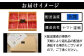 全国トップクラスの品質！A4、A5等級のみを厳選したブランド和牛。
冷凍にてお届けします。画像はイメージです。