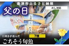 「父の日」目利きが選んだごちそう旬魚 7種9枚7切 セット あじ さば ぶり さわら 真鯛 赤むつ 干物 粕漬け しめ鯖 みりん醤油漬け 味噌漬け ひと塩 おかず ギフト 昭徳