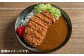 甘口タイプと辛口タイプの２種類を各10pずつ、合計20p！ご家庭で重宝すること間違いなし♪