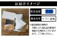 冷凍にてお届けいたします。
食卓でのご飯のお供として、お孫さんやご両親、ご友人への贈り物・手土産として好評です。