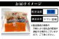 冷凍便にてお届けします。画像は梱包イメージです。
ご家庭に、贈り物にも喜ばれる玄海サーモンづくしセットをぜひ♪