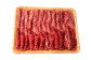 牛肉本来の旨みの深さと、とろける柔らかさを是非お楽しみ下さい！