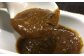 簡単調理で専門店の本格こだわりカレーをぜひご賞味ください。