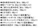 厳選した国産若鶏と無添加調理を軸においしく改良を重ねています。
ミートボールはパスタに合わせたりとアレンジも楽しめますね♪ 
