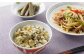 相知高菜は100年以上の歴史がある在来品種で「幻の高菜」と呼ばれ
柔らかな食感と甘酸っぱさが、ごはんをおいしくしてくれます。
