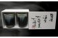 日々の生活に伝統工芸品を加え豊かで贅沢な時間をお過ごしください。