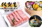 夏はさっぱり冷牛しゃぶで。冬はすき焼きでご堪能ください。