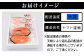 冷凍便にてお届けします。
1袋２切れずつパックしており、ご家庭の冷蔵庫にも重宝すること間違いなし♪
