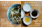 えそ・利尻昆布だしによるクセがなくあっさりとしながらも
深く芳醇な風味で後味もすっきりさせています。