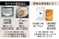 ☆お召し上がり方☆
真空袋のまま電子レンジや湯せんで
約4～5分温めるだけですぐにお召し上がりいただけます。