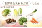 お野菜を入れるだけで完成！
〆は雑炊にしてお楽しみください。