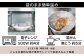 ☆お召し上がり方☆
真空袋のまま電子レンジや湯せんで
約4～5分温めるだけですぐにお召し上がりいただけます。