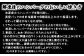 シェフ自慢の和だれもセットにしました。
大切な方への贈りもの、お中元、お歳暮などにも
いかがでしょうか。