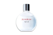 ヘアオイル 単品 JILAURUM (ジルオーラム) ヘアケア