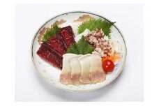 懐かしい鯨特選品詰合せ2 030-C171