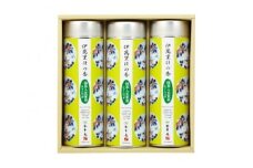 伊萬里ほの香詰合せ【抹茶入玄米茶ティーバッグ】 013-A050