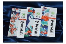 伊萬里茶飲み比べセット【A】 013-A036