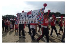山代町元気なまちづくり運営協議会の活動を応援！【思いやり型返礼品（協賛型）】 107-O010