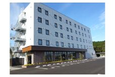 HOTEL WIN ご宿泊割引券 1000円割引券 2枚 102-K068