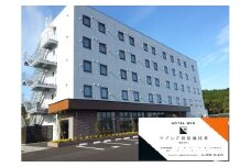 HOTEL WIN ツインご宿泊優待券 102-K070