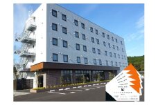 HOTEL WIN ツインご宿泊優待券 5枚セット 102-K077