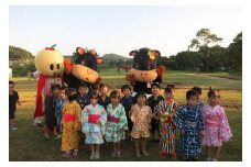 松浦町まちづくり運営協議会の活動を応援！【思いやり型返礼品（協賛型）】 106-O018