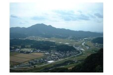 大川町コミュニティ運営協議会の活動を応援！【思いやり型返礼品（協賛型）】 124-O022
